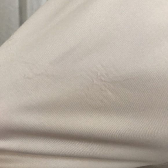 Retro inspired Kimes Ranch ringer tee - Picture 5 of 7